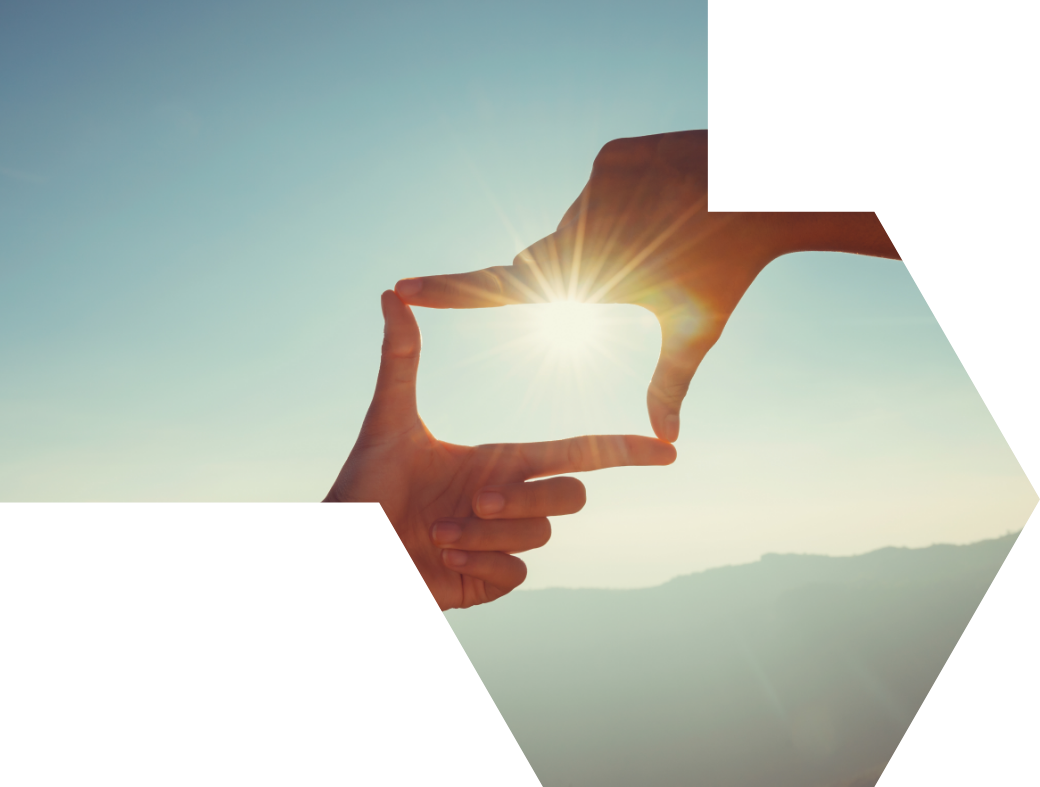 The AUO Way - DB真人旗舰的本质与理念，以及驱动我们团结一心实践共同愿景的原动力