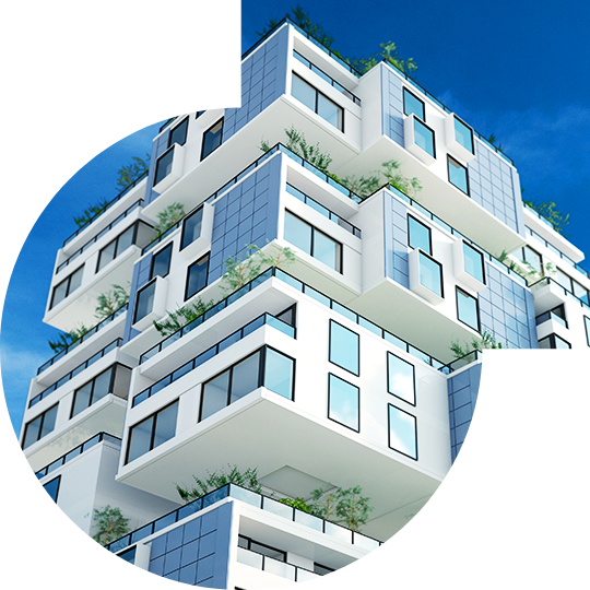 DB真人旗舰提供高稳定、高可靠度及适用多种环境的客制化模组<br>提升太阳能发电更多元的场域应用